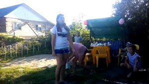 Песня про сестру