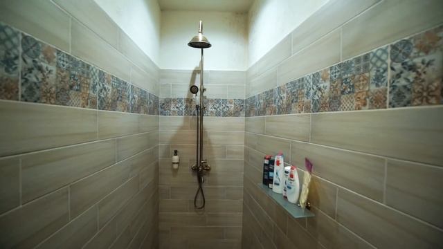 Баня "Тазик" смотреть онлайн