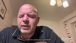 Авель Попов