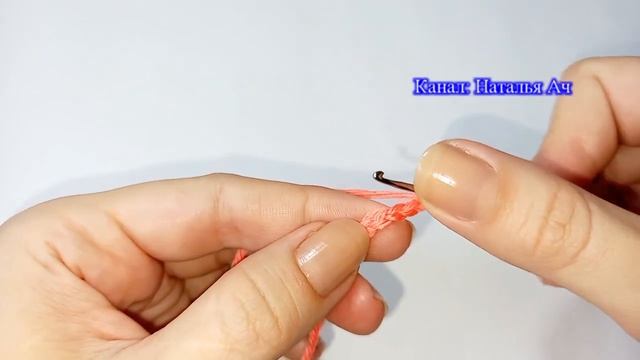 Пиксельное вязание - 2 способа + результаты + Мастер-класс смотреть онлайн