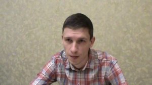 Современные мифы: Никто никому ничего не должен