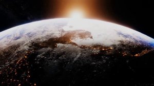 30-минутный ГЛУБОКИЙ СОН ★︎ Мощный сон ★︎ Засыпай быстро, Музыка для глубокого сна