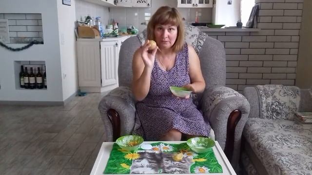 Синяки под глазами. 3 способа быстрого избавления смотреть онлайн