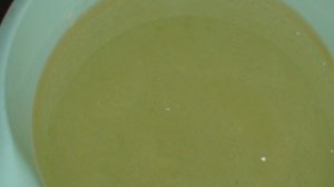 Капуста, маринованная с овощами на зиму