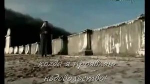 Ахмад Бухатир - Прости меня