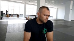 Клуб по бразилско джуджицу в София TwistedJiujitsu