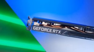 Сбоорка универсального компьютера для игр и не только