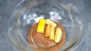 Кабачки “Пятиминутка закуска-салат быстро и вкусно Люда Изи Кук кабачки рецепт zucchini summersquas