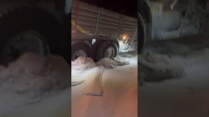 Зимник Шакман