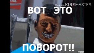 Это ПчелоБАВ, но каждое слово это Google картинка!