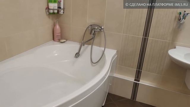 Продам 2-комн. кв., р-н Центральный | 42.imls.ru смотреть онлайн