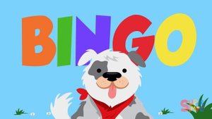 This Is The Way We Get Dressed | + More Kids Songs | Super Simple Songs