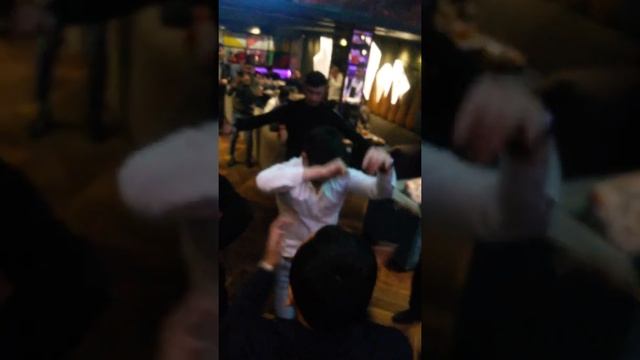 5 мая 2019 г. смотреть онлайн