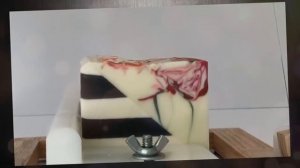 ДОМАШНИЙ БИЗНЕС С НУЛЯ 8 ЛУЧШИХ ИДЕЙ БИЗНЕСА НА ДОМУ