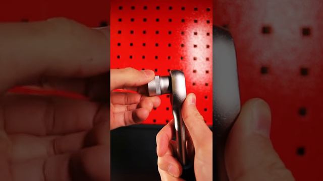 10109 Набор головок с трещоткой и удлинителем смотреть онлайн