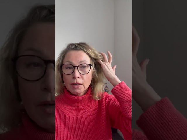 Оксана. Отзыв на проект Немецкий язык с Наталией. SpeakASAP. Видео 1. смотреть онлайн