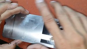 Замена экрана Realme 6 Broken Glass Replacement - Touch Glass Replacement