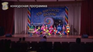 Mira - Dance. Автомобили. На высокой волне. Лоо - 03.07.2022.