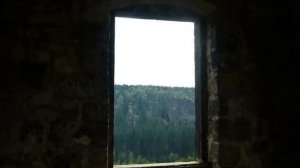 Johann Kaspar Mertz – Nocturne, Op. 4 No. 3 – Ronald Fuchs, guitar