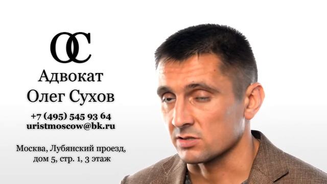 Планировка квартиры по ДДУ смотреть онлайн