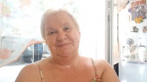 29. ПРИВЕТ ИЗ КРЫМА. ПЕКУ ТОРТЫ. ДОЛГОЖДАННЫЙ ДОЖДЬ.