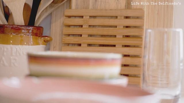 Morning routine that starts at 5 a.mㅣHusband  kids lunchboxes?ㅣClean with meㅣMotivational Vlog