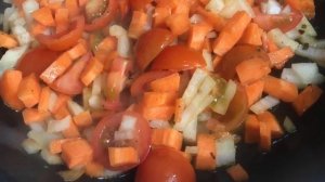 Гречка по купечески в горшочке с говядиной!(рецепт в описании).