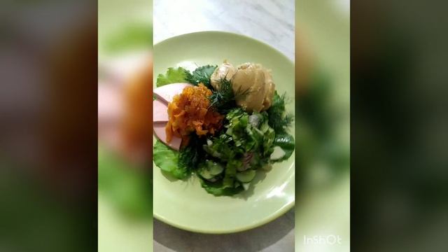 Как сделать ГОРОХОВОЕ ПЮРЕ любимым блюдом?!!! Нагайбачка готовит!!! смотреть онлайн