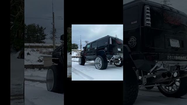 hummer hummerh2 hummer_h2