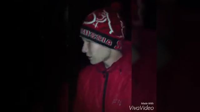 IIF БОЛЬШАЯ И ЗЛАЯ СОБАКА смотреть онлайн