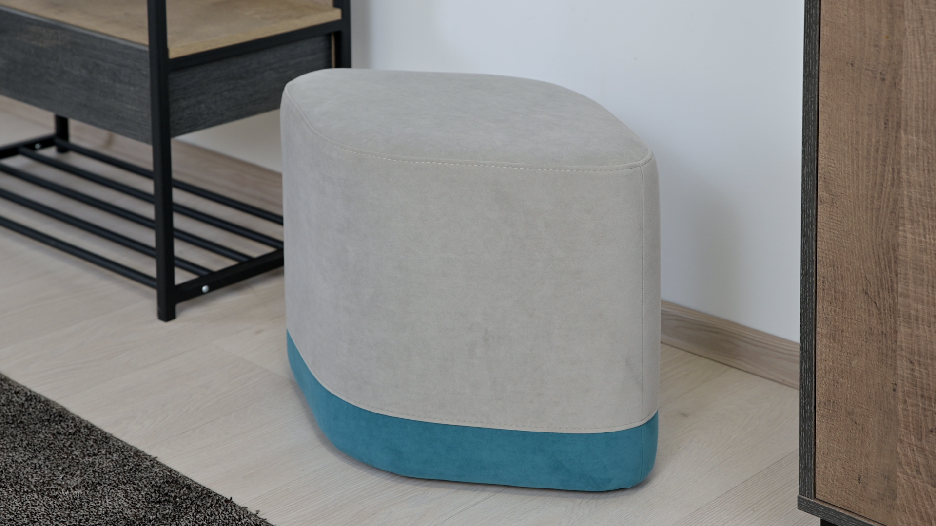 Пуф Марвин.mp4 смотреть онлайн