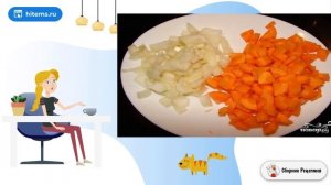 Щи из свежей капусты на курином бульоне. Свежие рецепты