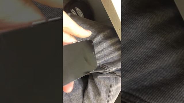 Lg смотреть онлайн