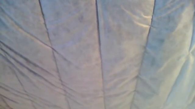 Недорогая шумоизоляция потолка смотреть онлайн