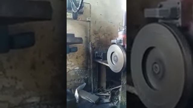 полудизель