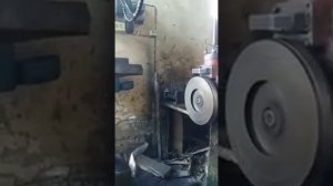 полудизель