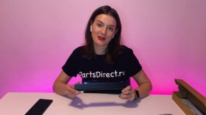 A32-K53 Аккумулятор для ноутбука Asus.