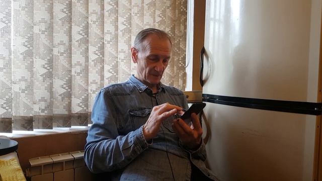 О фигуре тульских цветных. О слабых птенцах. Чайки Рябикина. Желтопегие ленточные турманы. Ответы. смотреть онлайн