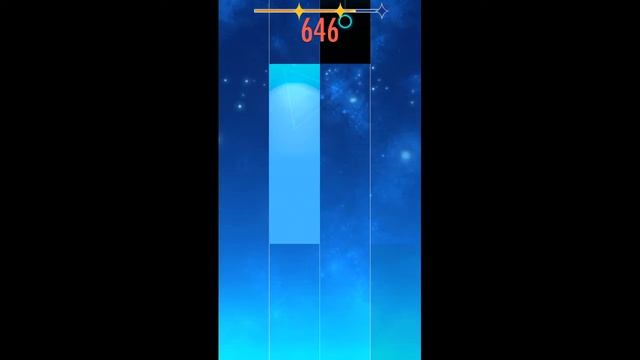 Обзор игры плитки фотрепиано 2