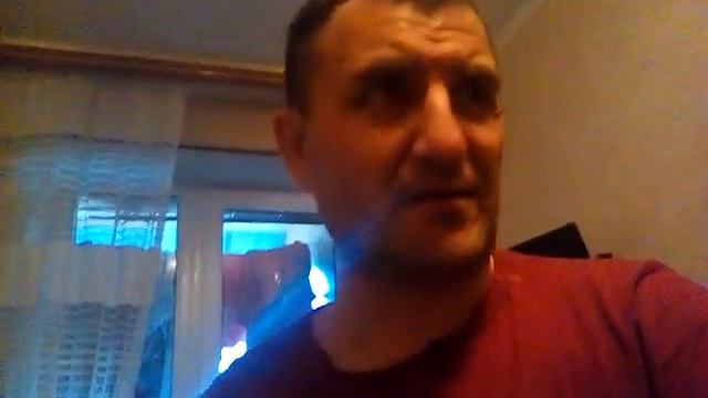 Анекдот про мужика и дураков смотреть онлайн