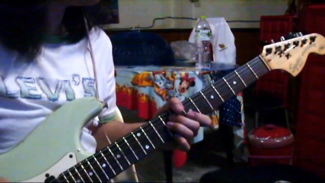 ศึกษานารี Labanoon By เหล้าเก่า เก่า (เต็มเพลง) смотреть онлайн