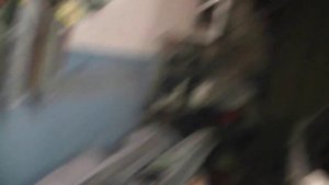 Обзор инвертора ИС12-600