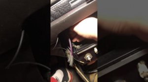 Ремонтирую печной регулятор #мерседес #w123 #легенда #проект #рестоврация #мерс