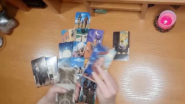 Мужчина который Вас любит по настоящему ♥️ 🥰 ♥️ смотреть онлайн