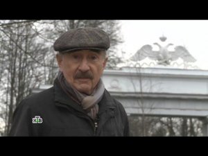 "Следствие вели...": "Отцовская любовь"