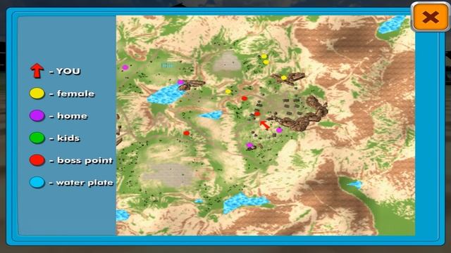 ??King Cobra Snake Simulator 3D-Король Кобра змея- By Wild Animals Clan-Android смотреть онлайн