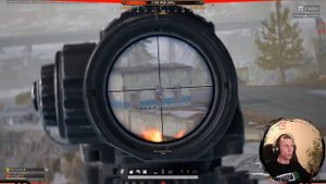 ?ЧИТЫ НА PUBG#pubg #пабг#pubg#пабг#psix#обновление
