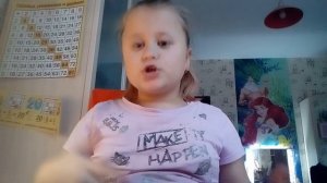 идеи что можно попросить на Новый год у Деда Мороза или у родителей