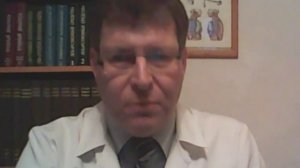 Гидроцефалия и головная боль