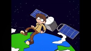 somewhere in seattle